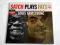 Louis Armstrong - ... Fats (Lp 1Press) Unikat !!!