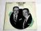 Tommy And Jimmy Dorsey (Lp U.S.A.) Super Jazz