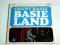 Count Basie - Basie Land (Lp Verve Press 1963r)