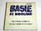 Count Basie - Basie At Birdland (Lp U.S.A.1Press)