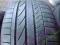 255/35R18 ,BRIDGESTONE POTENZA RE050A , RFT ,1SZT