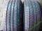 235/55R18, DUNLOP SP SPORT 270, ,2SZT