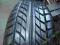 195/60R15, MABOR SPORT- JET ,1SZT ,NOWA