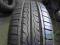 165/60R14, MUMHO SOLUS KH17 ,1SZT ,NOWA