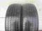 OPONY UŻYWANE LETNIE HANKOOK 215/65/R16-98H