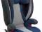 STM IPAI RECARO MONZA 15-36 kg BLUE CITY WAWA