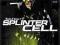 Tom Clancy's Splinter Cell PS2 SKLEP