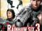 Tom Clancy's Rainbow Six3 PS2 SKLEP
