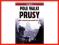 Pole Walki Prusy - Buttar Prit [nowa]