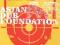 Asian Dub Foundation - Community Music (2000,FFRR)