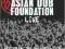 Asian Dub Foundation - Keep Bangin On Walls (2003)