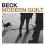 Beck - Modern Guilt (2008, XL Recordings)