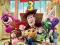 TOY STORY 3 - DVD - TYLKO 24,90 ZŁ