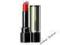Kanebo Treatment Rouge LT03 szminka czerwona