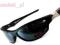 2012 # OKULARY SPORTOWE EXTRA  NOWOŚĆ + GRATIS !!!