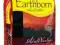 Earthborn Holistic Adult Ventage - 12,7kg