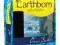 Earthborn Holistic Ocean Fusion - 12,7kg