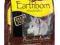 Earthborn Holistic Primitive Natural - 12,7kg