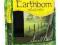 Earthborn Holistic Small Breed - 12,7kg