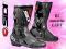 SIDI BUTY MOTOCYKLOWE B2-R.40-grey for LADY *A