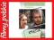 filmy_polskie AMNESTIA (DVD)