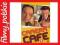 filmy_polskie CAMERA CAFE 1 (DVD)