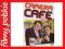 filmy_polskie CAMERA CAFE 2 (DVD)