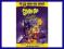 Scooby-Doo i ciarki koszmarki DVD [nowy]