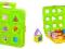 KLOCKI EDUKACYJNE WALIZKA Playskool - HASBRO