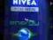 NIVEA FOR MEN ŻEL POD PRYSZNIC ENERGY 250ML