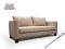 SOFA ARLETTA - PRODUCENT Z KALWARII ! DOBRA JAKOŚĆ