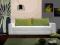 ROZKŁADANA SOFA ALTAR Z AUTOMATEM WSPOM.!! RATY!!