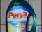 PERSIL COLOR ŻEL 2,7 l / 36 prań z Niemiec