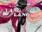 LANG LANG - LISZT: MY PIANO HERO BLU-RAY