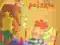 BAŚNIE I BAJKI POLSKIE DVD