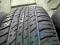 Opona Opony 205/60R15 Uniroyal Rallye 440 Warszawa