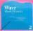 CD MAREK BLIZIŃSKI TRIO - The Wave