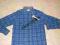 ED HARDY koszula XL 100% ORYGINAŁ z USA klata  116