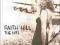FAITH HILL - THE HITS CD