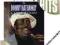 DONNY HATHAWAY - COLLECTION: THE BEST OF CD