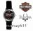 Zegarek Harley Davidson brand by BULOVA z USA - 02