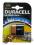 Bateria Duracell CRP2 DL 223 -FV-