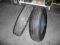 OPONA RADIAL AIT 175/75 R16C