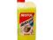 Motul Motocool Expert 1 L płyn do chłodnic