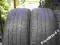 2 OPONY LATO 195/55R15 195/55/15 BRIDGESTONE KIELC