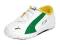 F1sklep 4116 BUTY PUMA FURIO FELIPE MASSA r. 16