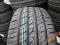 nowe letnie 225/55R16 225/55/16 TRACMAX poznan