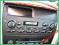 ROVER 75 MG ZT RADIO RADIOODTWARZACZ ORYGINAŁ