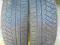 OPONY CONTINENTAL 205/55/16  R16 ZIMY