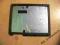 Klapa + ramka IBM ThinkPad R30 R31 R32 F-VAT